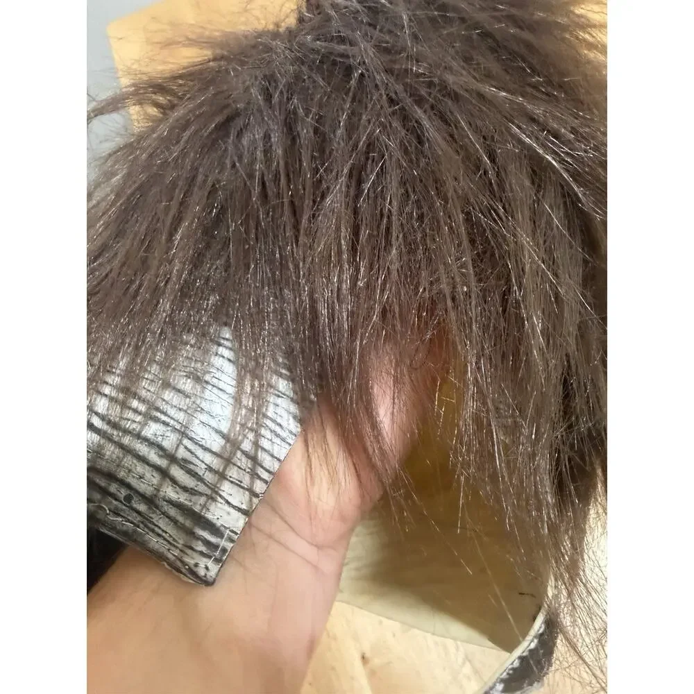 NEW Micheal Myers Halloween Trick Or Treat Cosplay Mask